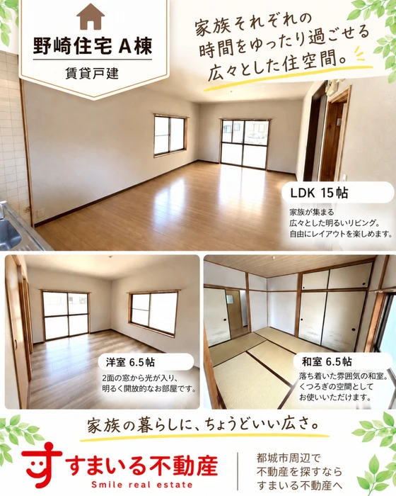 画像596