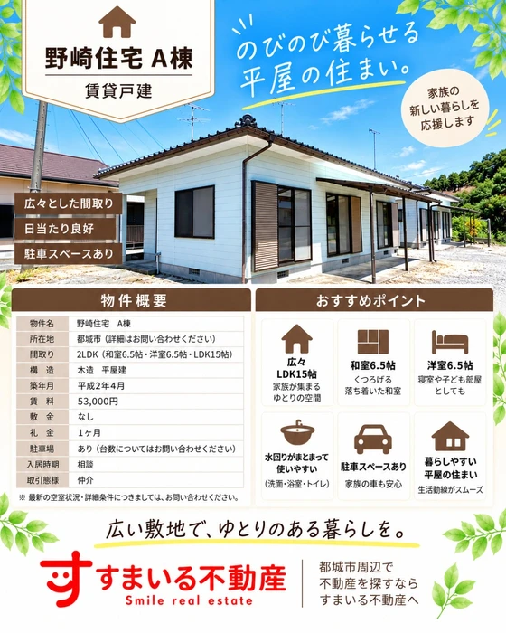 画像597