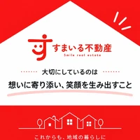 画像598