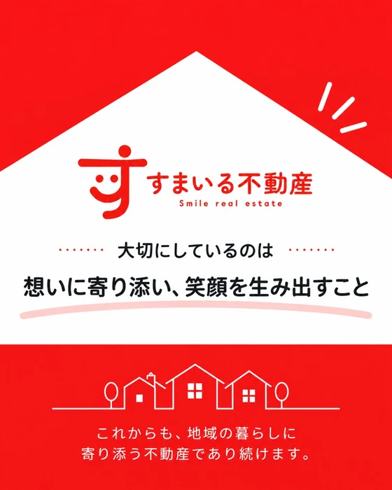 画像598