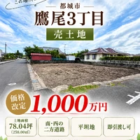 画像602