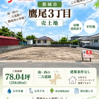 画像603