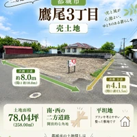 画像604
