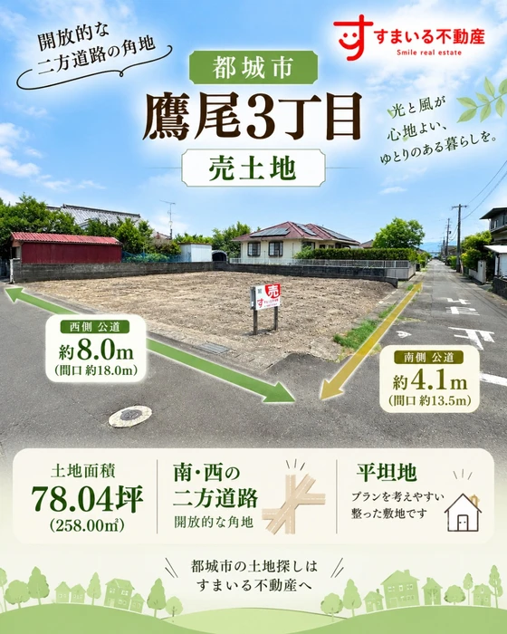 画像604