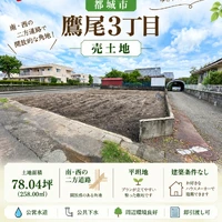 画像605