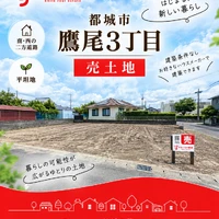画像606
