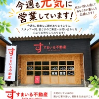画像608