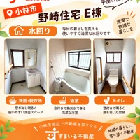 画像612