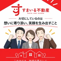 画像615