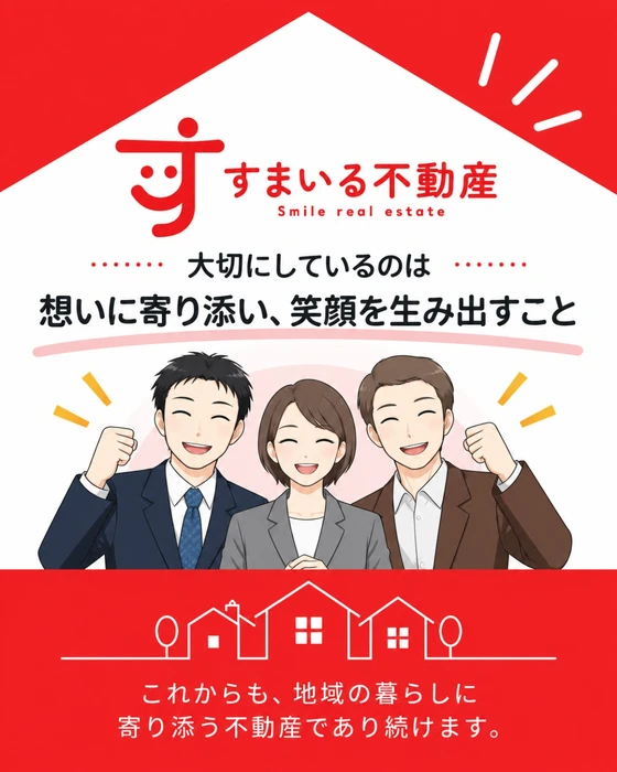 画像615