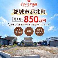 画像617
