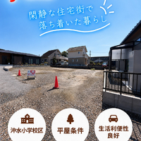 画像618