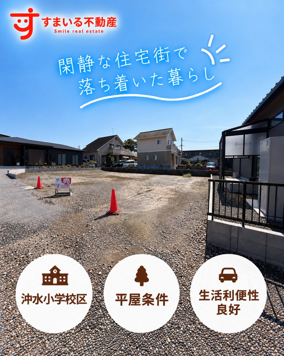 画像618