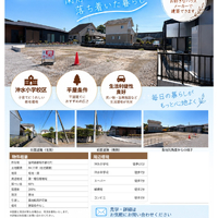 画像619