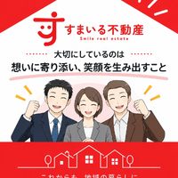 画像620