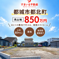 画像622