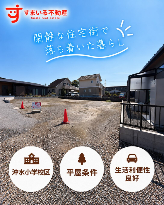 画像623