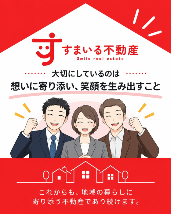 画像625