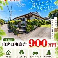 画像627