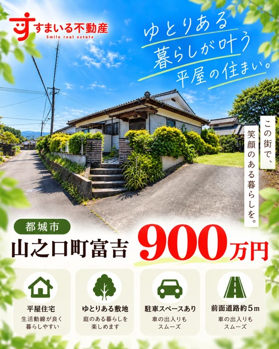 画像627