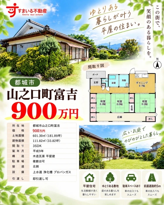 画像628