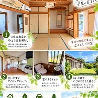画像629