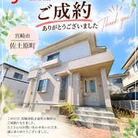 画像633