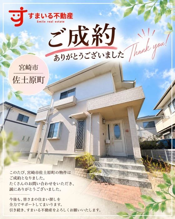 画像633
