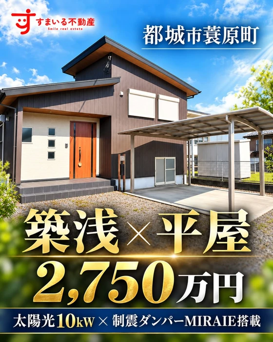画像636