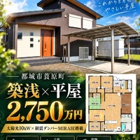 画像637
