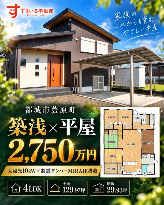 画像637