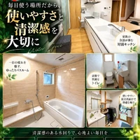 画像638