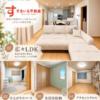 画像639