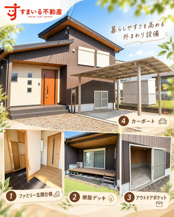 画像640