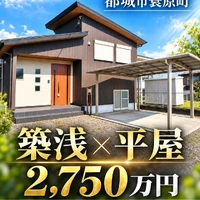 画像651