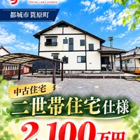 画像652