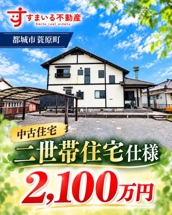 画像652