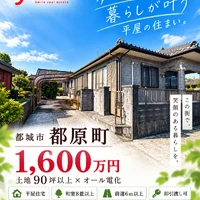 画像653