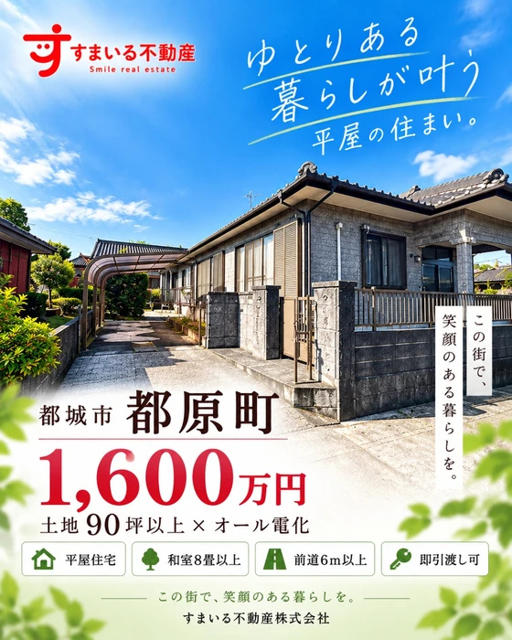 画像653