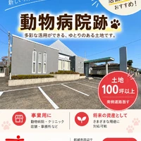 画像655