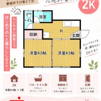 画像659