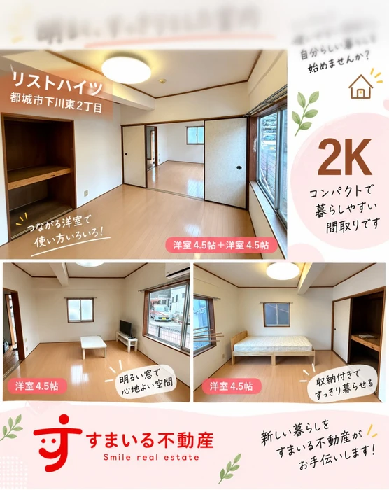 画像660