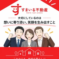 画像670