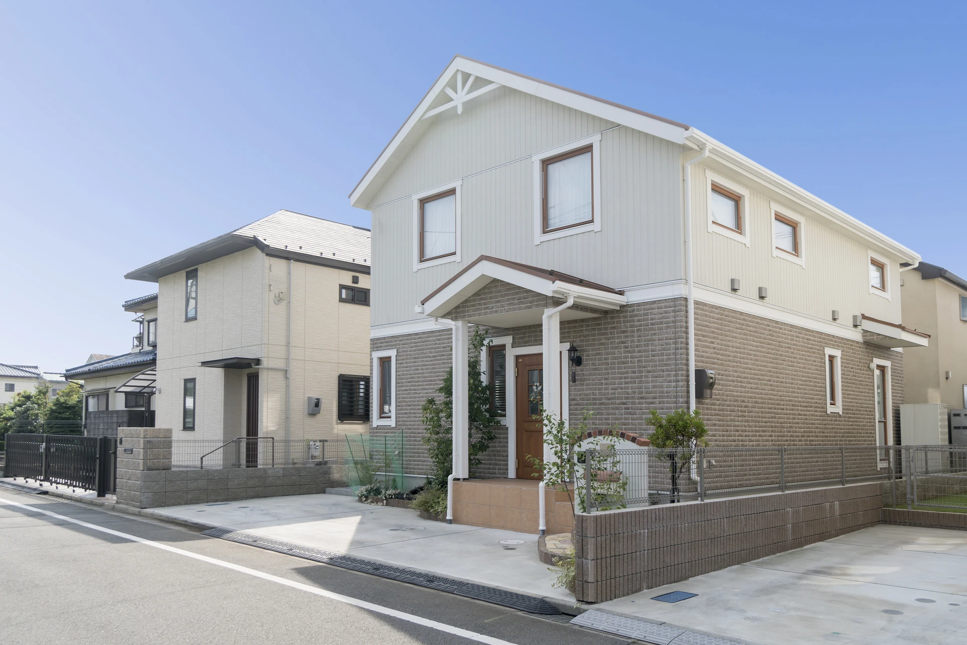 物件の購入をお考えの方へ