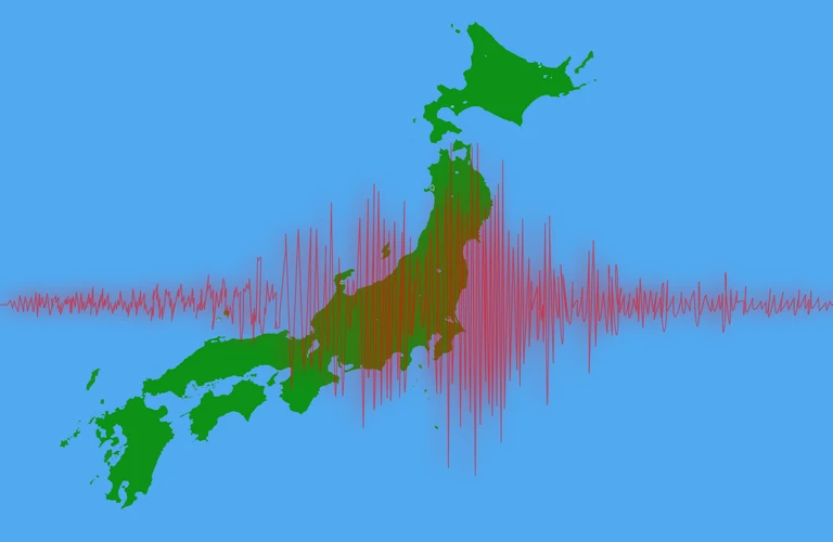 家族の安全と未来を考える、南海トラフ大地震に備えた家族向け安全マニュアルをご提供