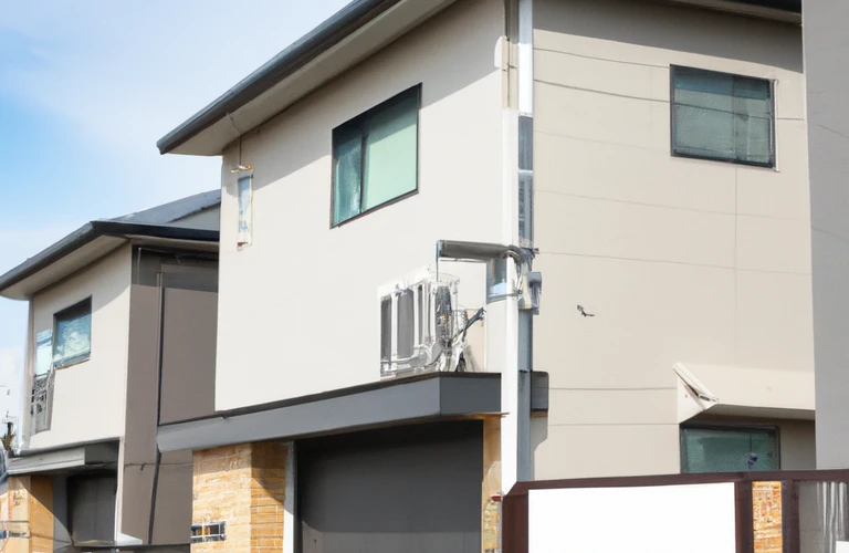 地域に密着した理想の住み替えプランをご提案します！