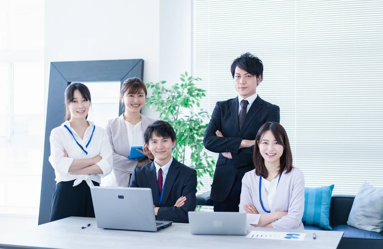 あなたの理想の住まいを見つける！