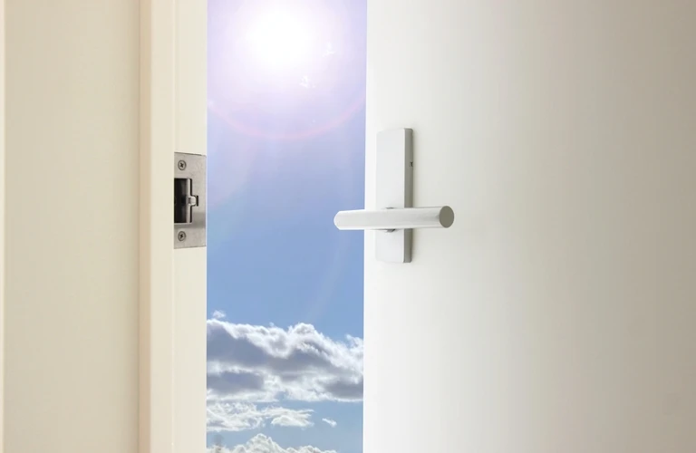 資産運用の新たな道を切り開こう！