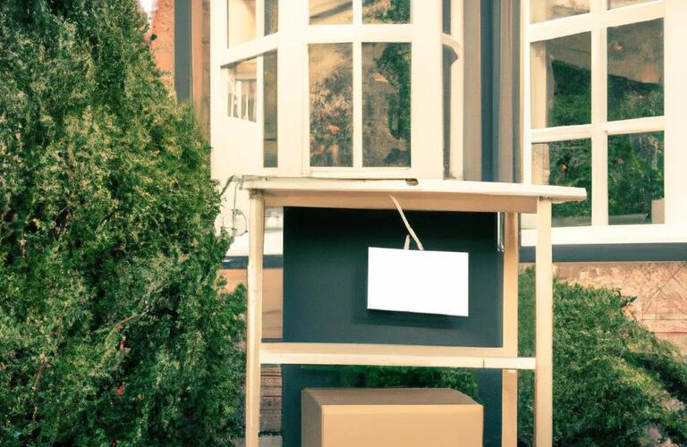 あなたの中古住宅、次のステップへ！